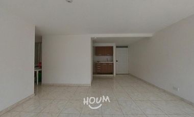 Apartamento El Prado ID: 133285r