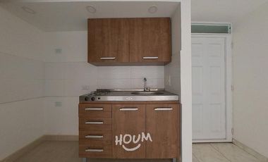 Apartamento El Prado ID: 133285r
