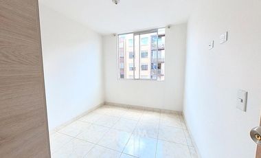 Apartamento El Prado ID: 133285r