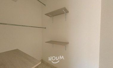 Apartamento El Prado ID: 133285r