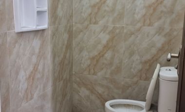 Jual Rumah Mewah Klasik Pepelegi Indah