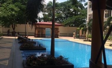 2 Bedroom Condo for sale near LRT-1 Central Terminal