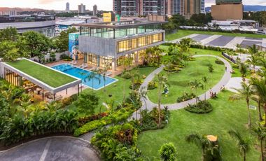 APARTAMENTO AMOBLADO 205 m2 PH COUNTRY CLUB, COSTA DEL ESTE
