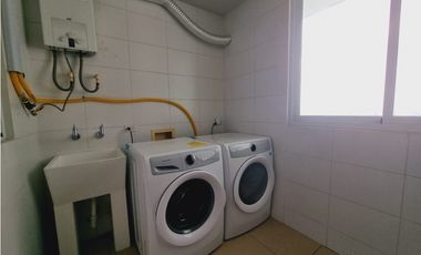 APARTAMENTO AMOBLADO 205 m2 PH COUNTRY CLUB, COSTA DEL ESTE