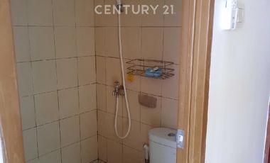 APARTEMEN TIFOLIA COCOK UNTUK INVESTOR LANTAI RENDAH JARANG ADA