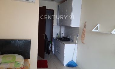 APARTEMEN TIFOLIA COCOK UNTUK INVESTOR LANTAI RENDAH JARANG ADA