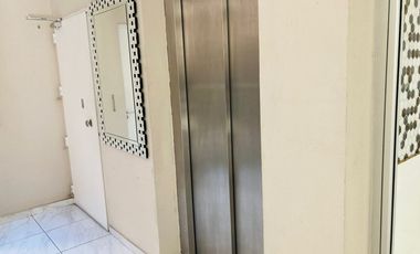 Departamento en venta de 3 ambientes en Lanús Oeste