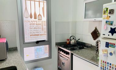 Departamento en venta de 3 ambientes en Lanús Oeste