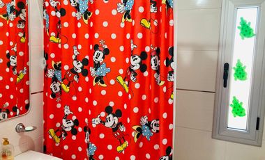 Departamento en venta de 3 ambientes en Lanús Oeste