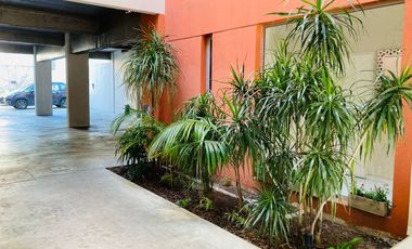 Departamento en venta de 3 ambientes en Lanús Oeste