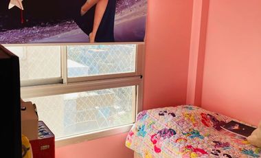 Departamento en venta de 3 ambientes en Lanús Oeste