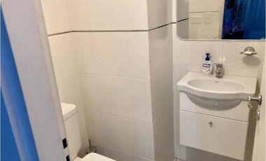 Departamento en venta de 3 ambientes en Lanús Oeste