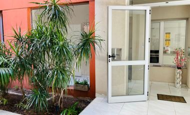 Departamento en venta de 3 ambientes en Lanús Oeste