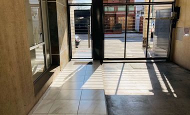 Departamento en venta de 3 ambientes en Lanús Oeste