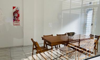 Departamento en venta de 3 ambientes en Lanús Oeste