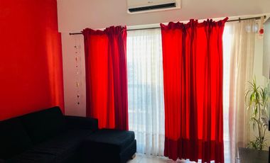 Departamento en venta de 3 ambientes en Lanús Oeste