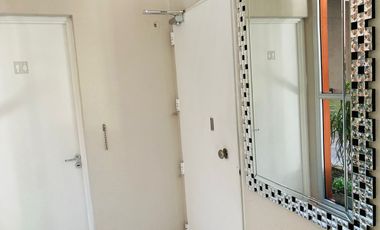 Departamento en venta de 3 ambientes en Lanús Oeste