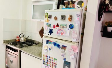 Departamento en venta de 3 ambientes en Lanús Oeste