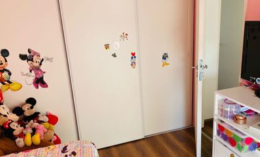 Departamento en venta de 3 ambientes en Lanús Oeste