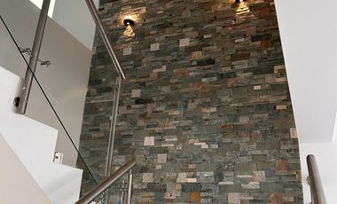 casa en venta en alfaguara. Cod V6934