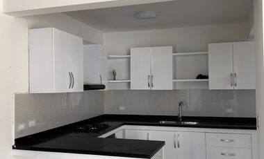 casa en venta en alfaguara. Cod V6934