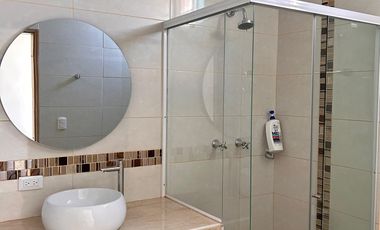 casa en venta en alfaguara. Cod V6934