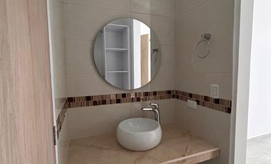 casa en venta en alfaguara. Cod V6934