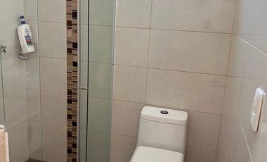 casa en venta en alfaguara. Cod V6934