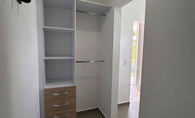 casa en venta en alfaguara. Cod V6934