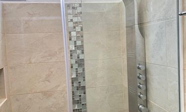 casa en venta en alfaguara. Cod V6934