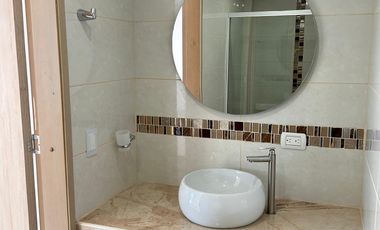 casa en venta en alfaguara. Cod V6934