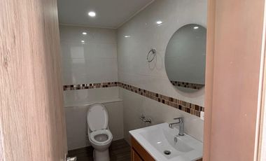 casa en venta en alfaguara. Cod V6934