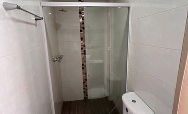 casa en venta en alfaguara. Cod V6934