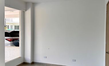 casa en venta en alfaguara. Cod V6934