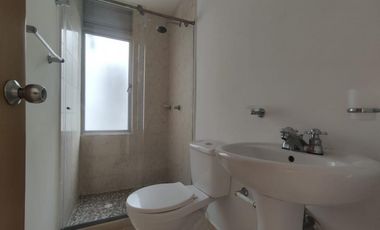 apartamento en arriendo en prados del este. Cod A1955