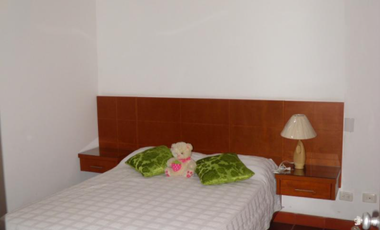 casa en venta en caobos. Cod V12062