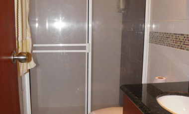 casa en venta en caobos. Cod V12062