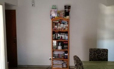Departamento en venta en Sarandi Este