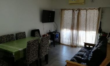 Departamento en venta en Sarandi Este