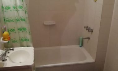 Departamento en venta en Sarandi Este