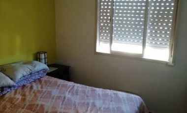 Departamento en venta en Sarandi Este