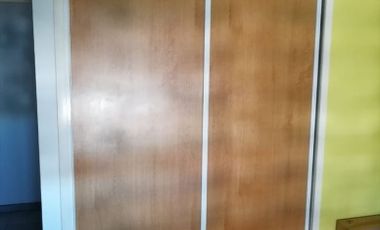 Departamento en venta en Sarandi Este