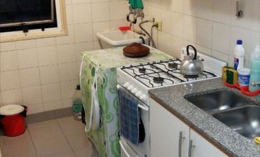 Departamento en venta en Sarandi Este