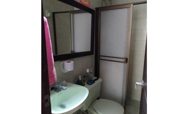 VENTA DE CASA EN CONJUNTO CERRADO EN LA CASTELLANA