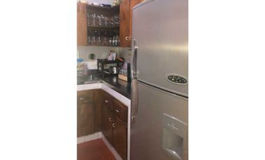 VENTA DE CASA EN CONJUNTO CERRADO EN LA CASTELLANA