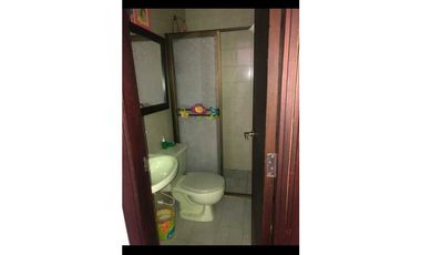 VENTA DE CASA EN CONJUNTO CERRADO EN LA CASTELLANA