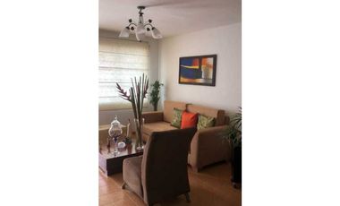 VENTA DE CASA EN CONJUNTO CERRADO EN LA CASTELLANA
