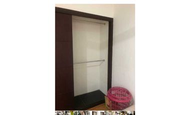VENTA DE CASA EN CONJUNTO CERRADO EN LA CASTELLANA