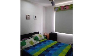 VENTA DE CASA EN CONJUNTO CERRADO EN LA CASTELLANA