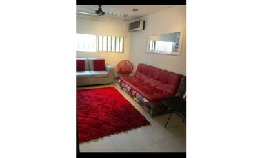 VENTA DE CASA EN CONJUNTO CERRADO EN LA CASTELLANA